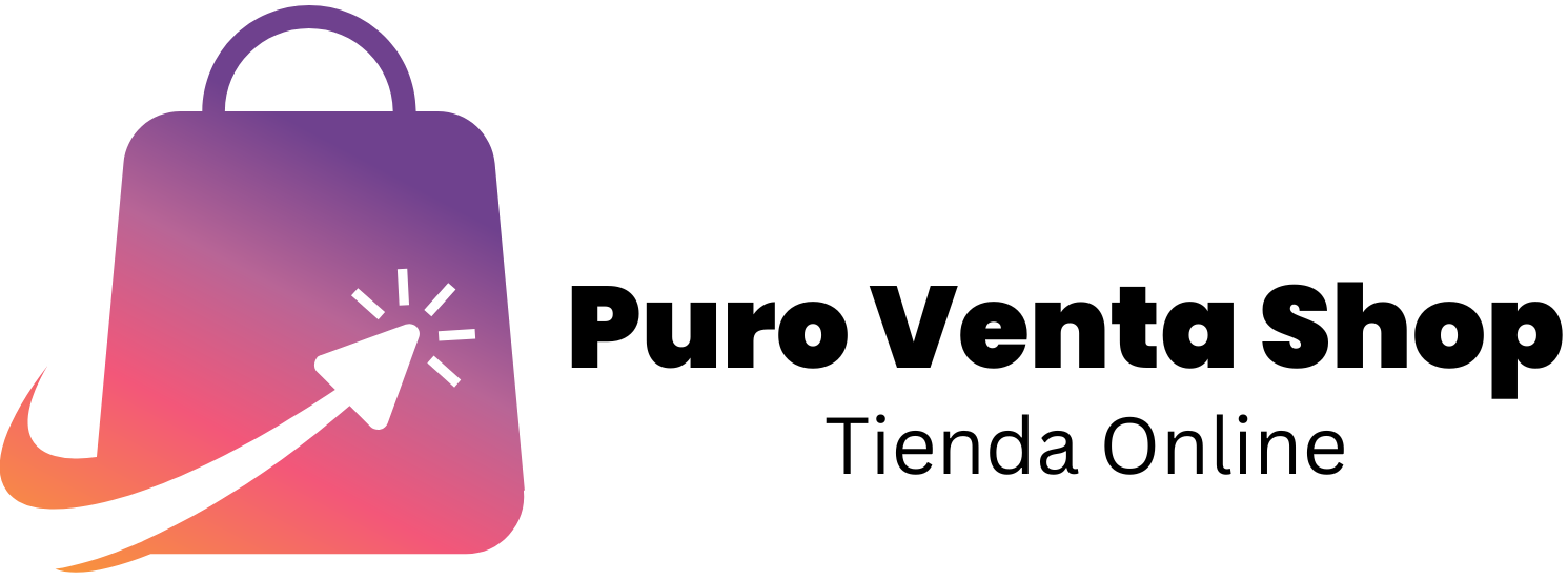 Puro Venta Shop